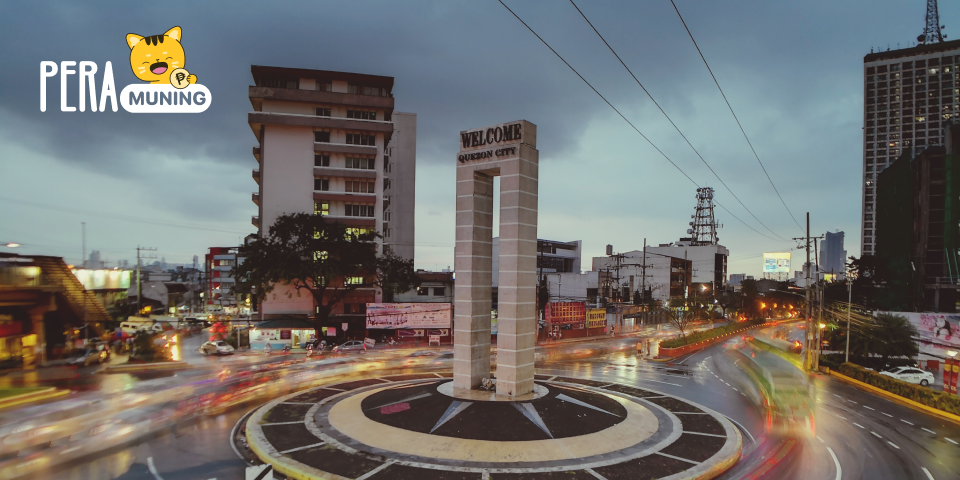 /img/blog/loan-company-in-quezon-city.png