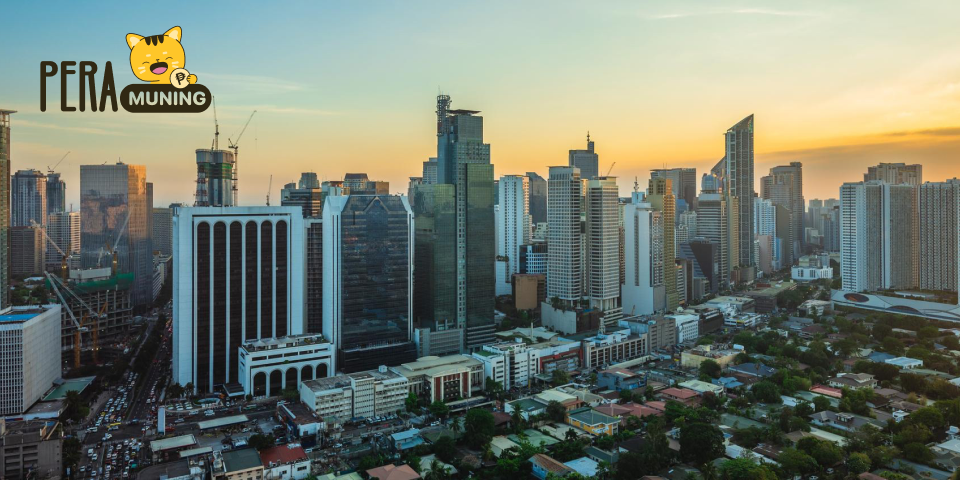 /img/blog/online-loans-in-manila.png
